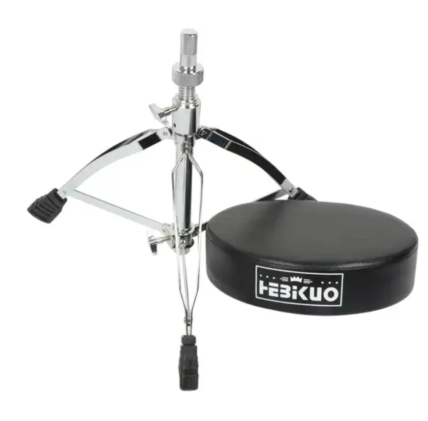DAVUL TABURESİ AYARLANABİLİR PREMIUM DA130 HEBIKUO