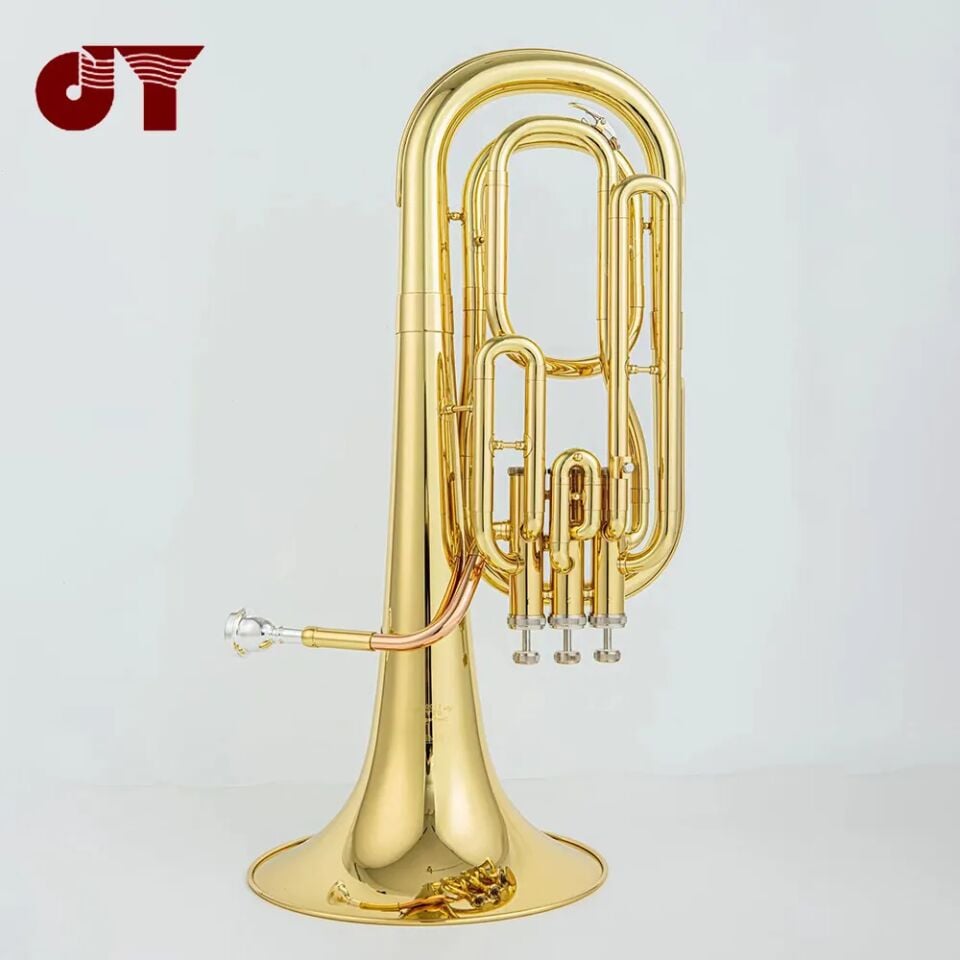 BARİTON GOLD PICALDI