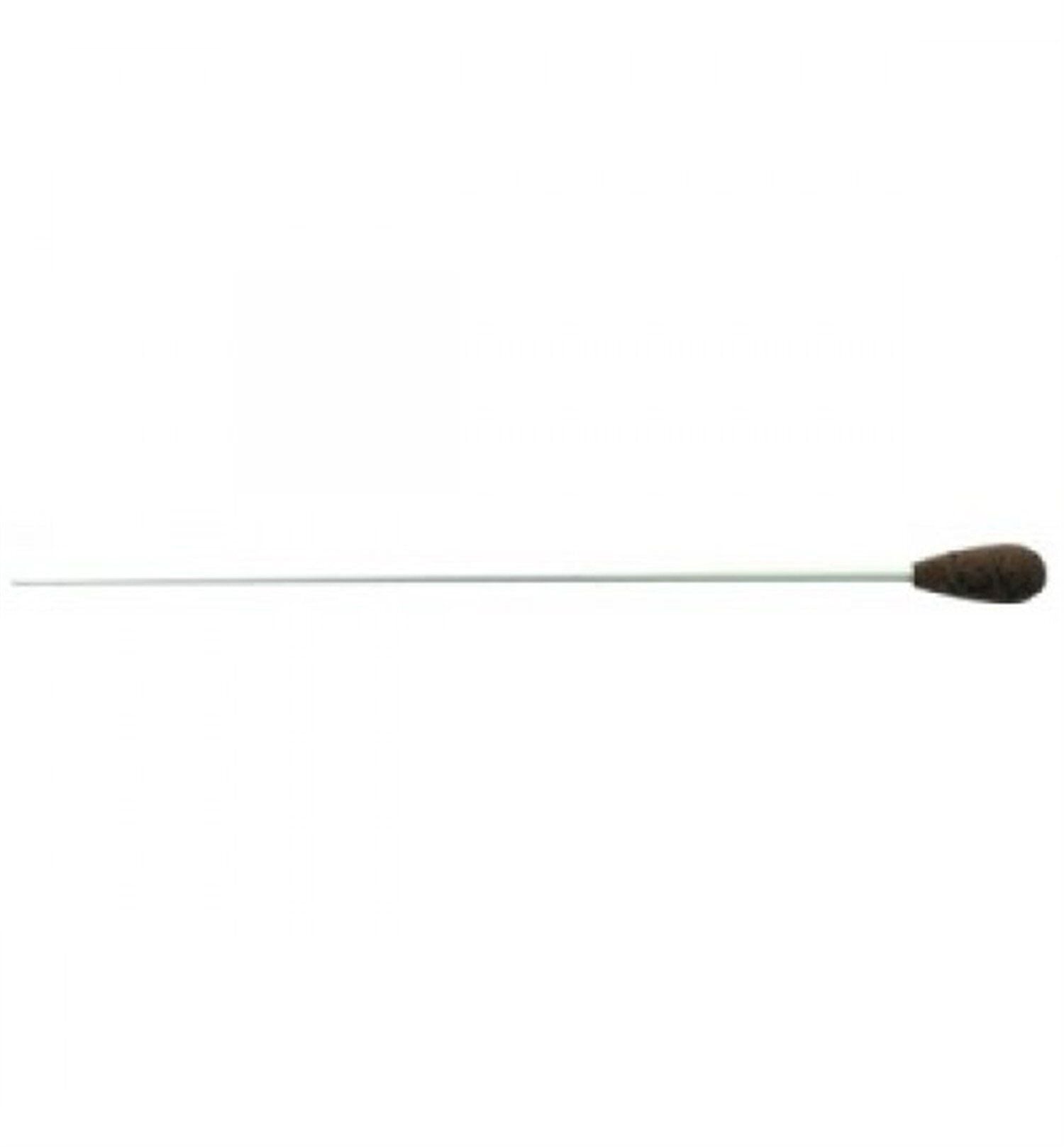 ŞEF BAGETİ 38CM MANTAR SAP UZUN GEWA