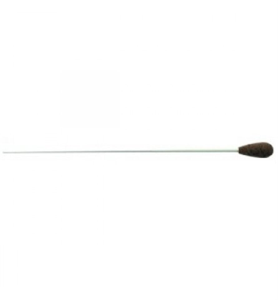 ŞEF BAGETİ 38CM MANTAR SAP UZUN GEWA