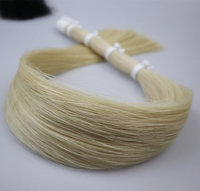 ARŞE KILI MOĞOL 86-88 CM *** 500 GR DICTUM