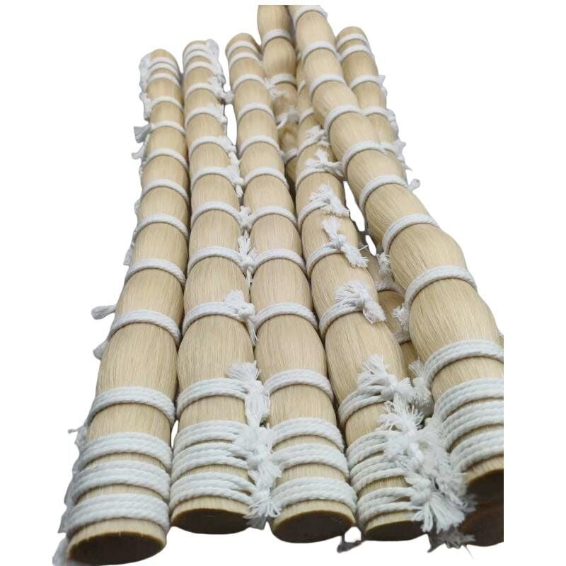 ARŞE KILI MOĞOL 86-88 CM *** 500 GR DICTUM