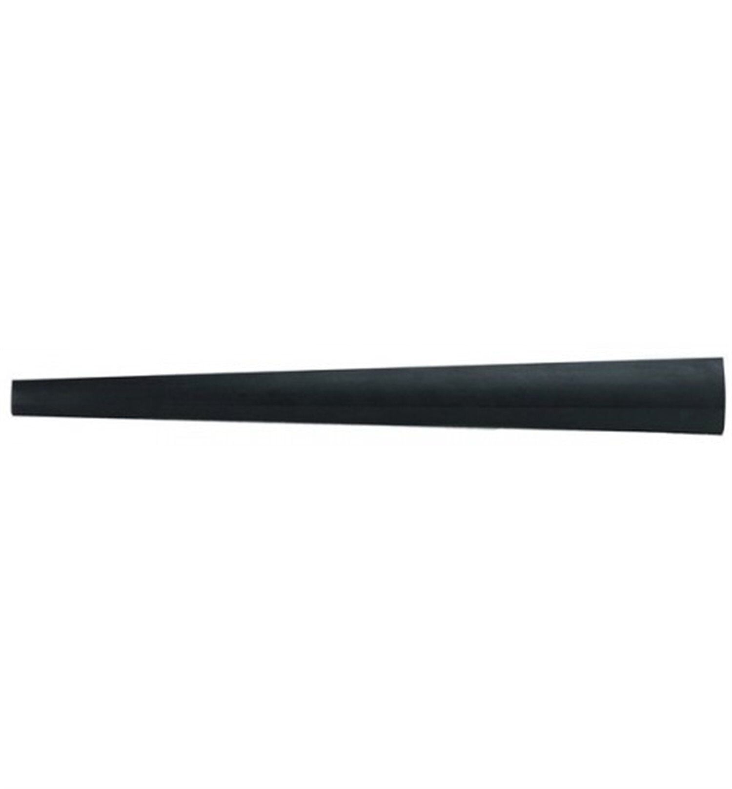 ÇELLO TUŞE 1A KALİTE 4/4 GEWA
