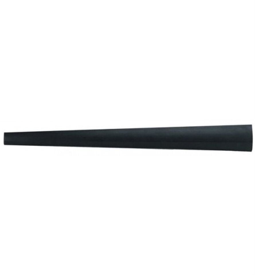 ÇELLO TUŞE 1A KALİTE 4/4 GEWA