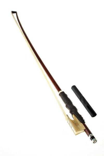 YAY (ARŞE) TUTMA APARATI SUPER SENSITIVE BOWGRIP