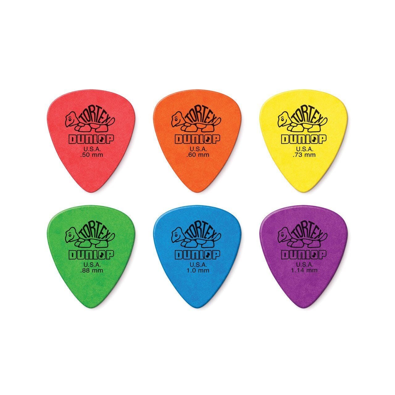 PENA TORTEX 0,96