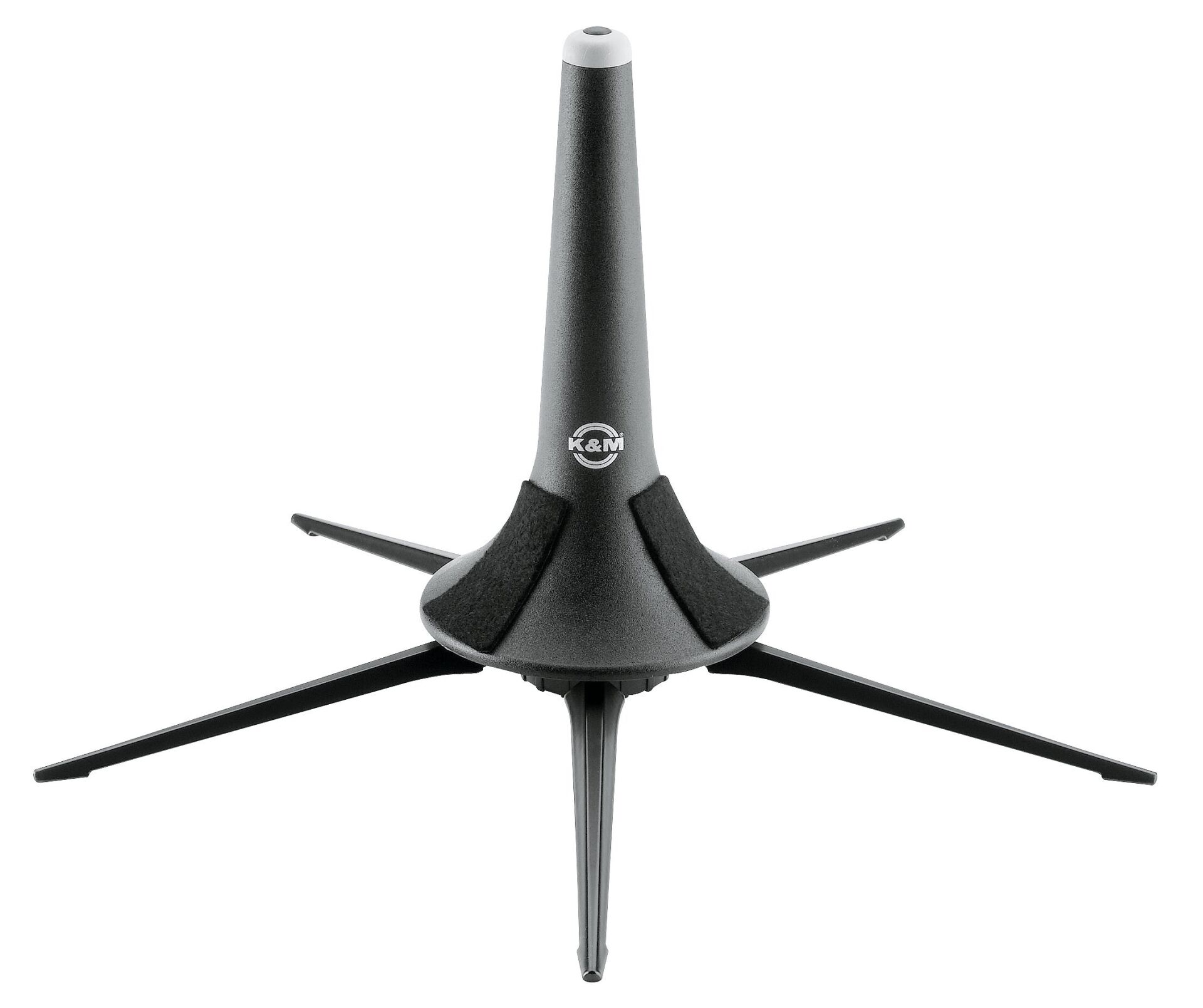 TROMPET STANDI K&M 15213