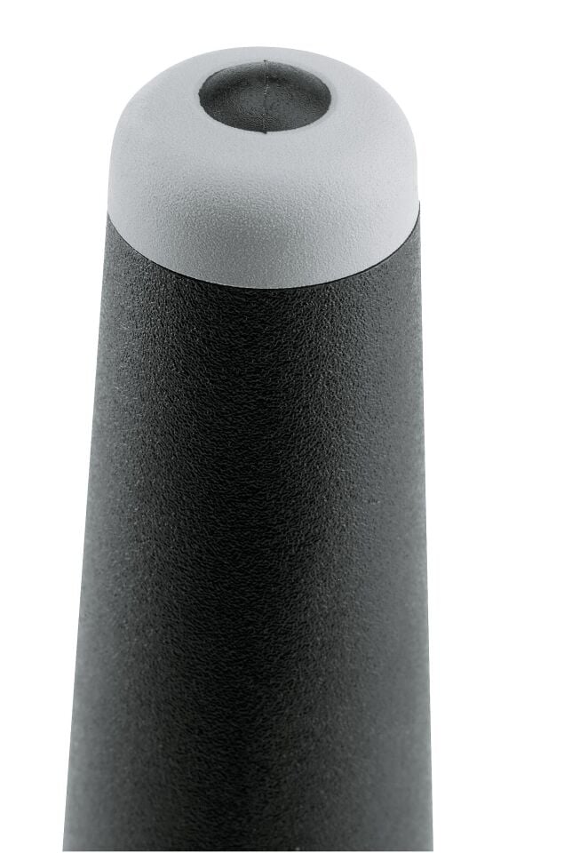 TROMPET STANDI K&M 15213