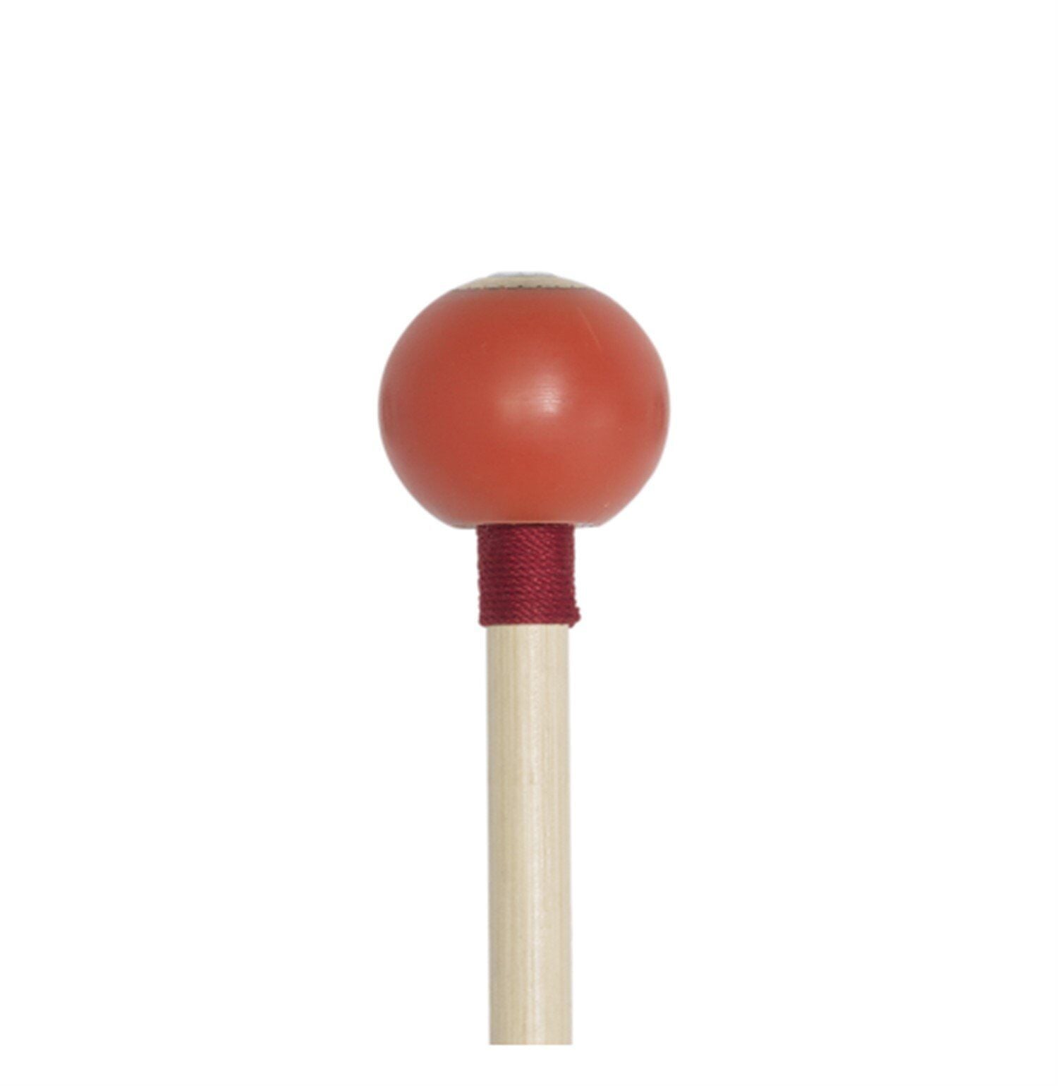 KOLBERG GLOCKENSPIEL MALLET HARD RATTAN