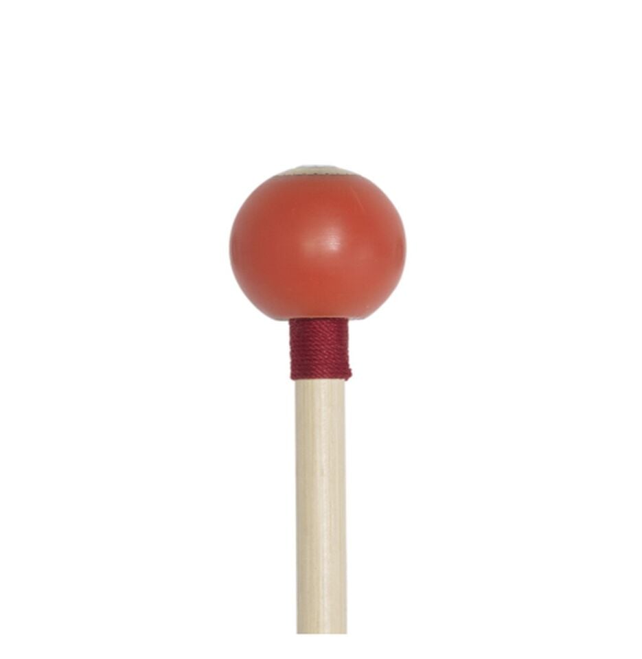 KOLBERG GLOCKENSPIEL MALLET HARD RATTAN