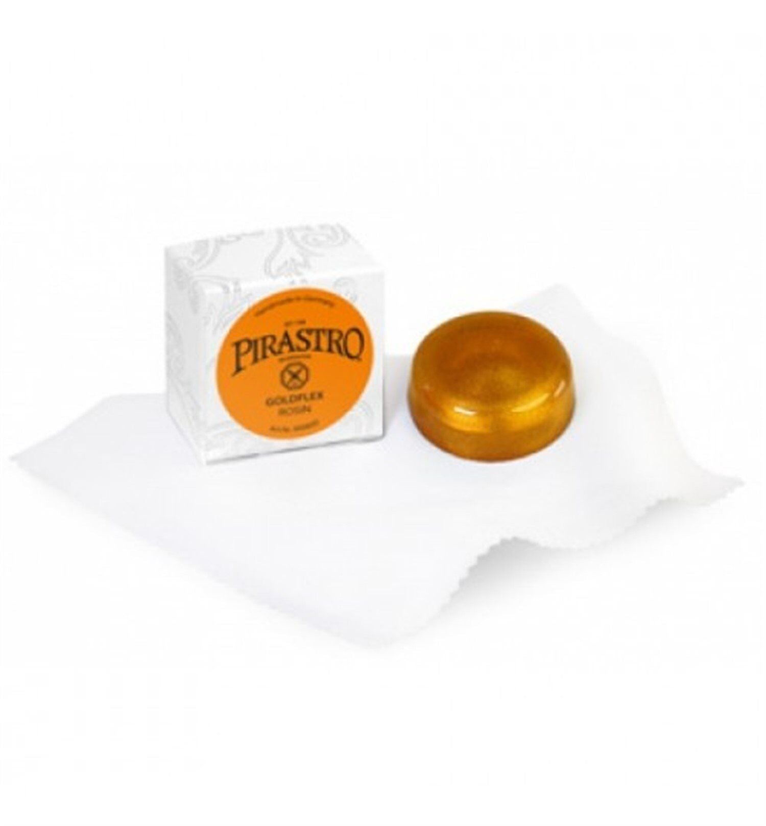 REÇİNE GOLDFLEX PIRASTRO