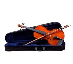 VİYOLA PICALDI 15'' 106