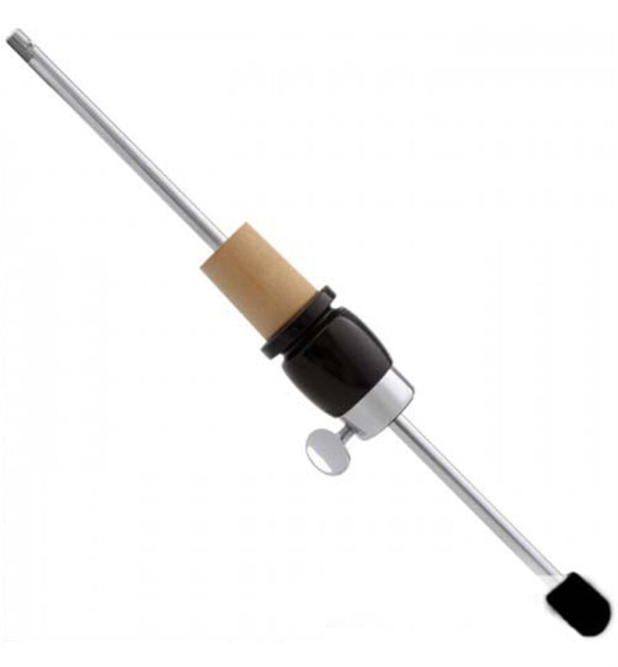 KONTRABASS DICTUM PİK NİKEL CARBONDIX