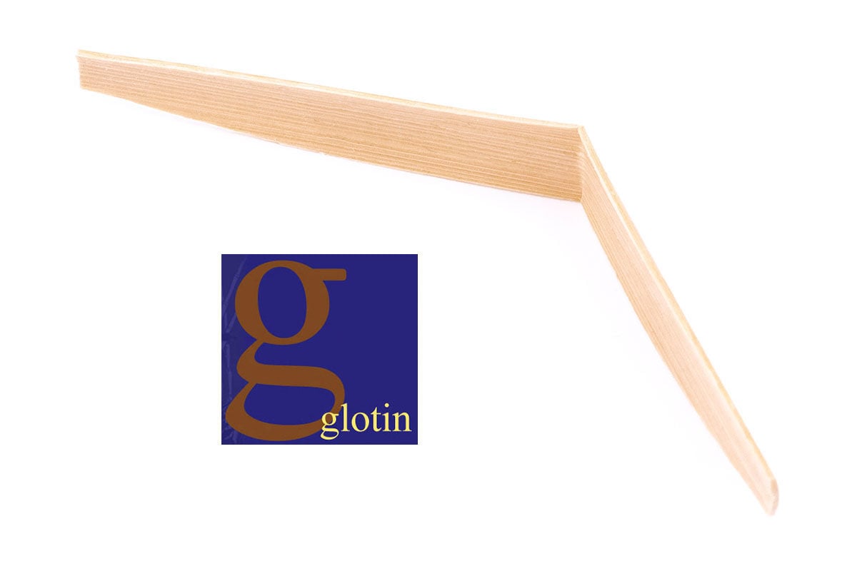 OBUA KARGI FORMALANMIŞ 7,1 A/M GLOTIN