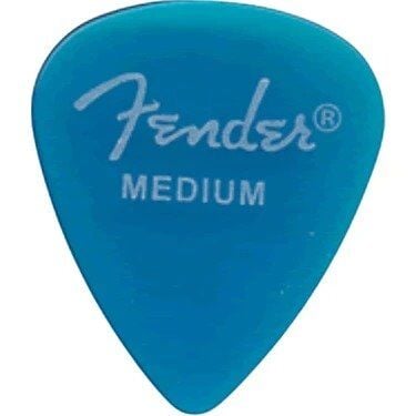 PENA CALIFORNIA CLEAR 12 PACK 1802 MED FENDER