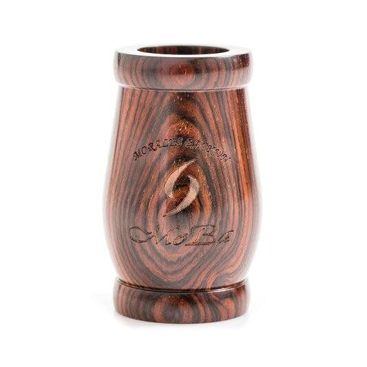 BARİL MOBA COCOBOLO 67MM BACKUN