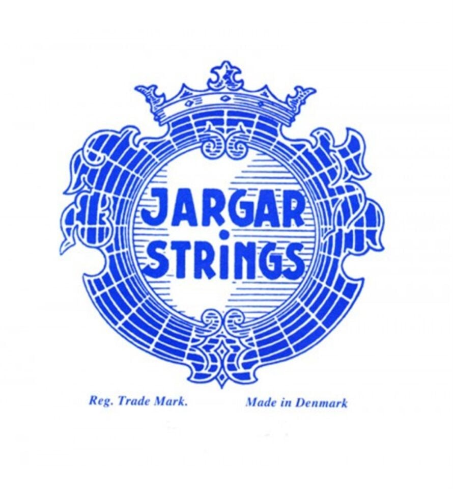JARGAR A (LA) MEDIUM ÇELLO TELİ