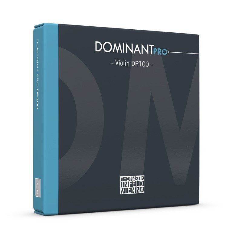THOMASTIK DOMINANT PRO SET MEDIUM KEMAN TELİ