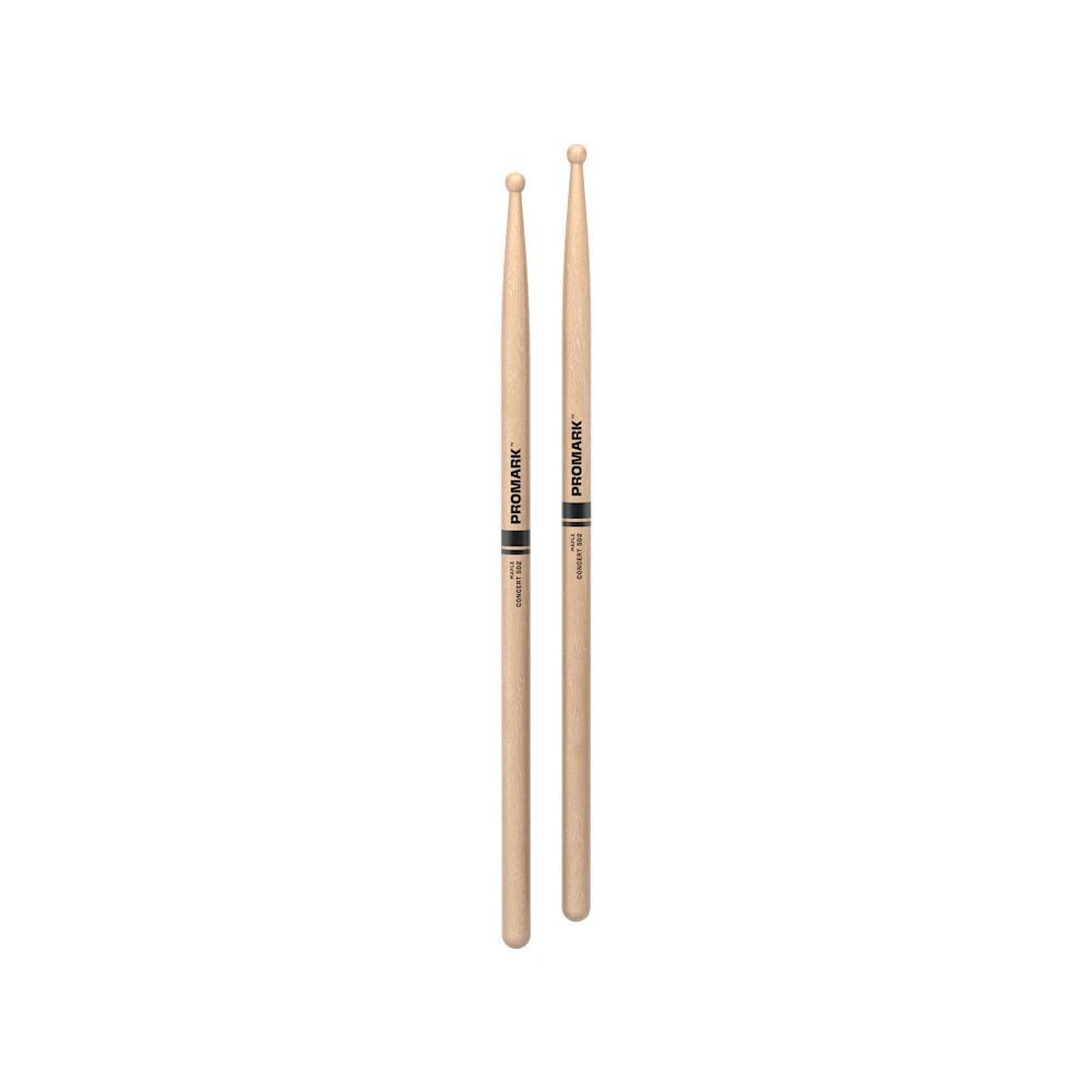 BAGET PROMARK MAPLE SD2