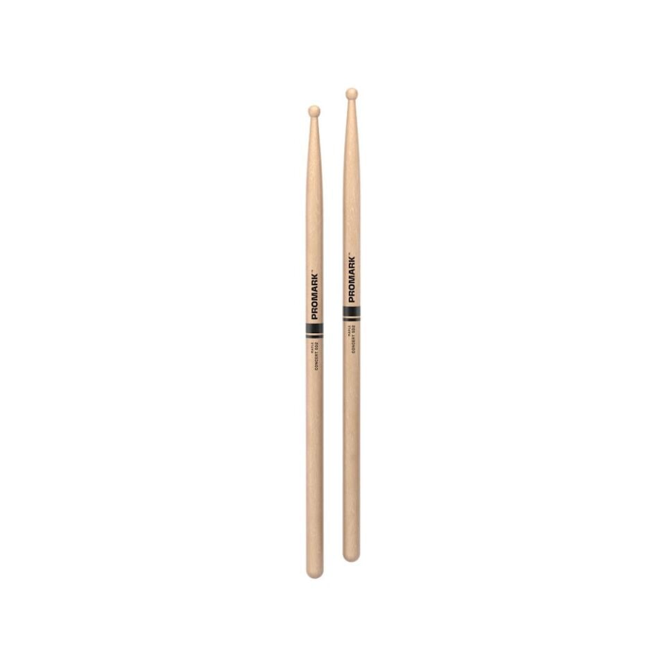 BAGET PROMARK MAPLE SD2