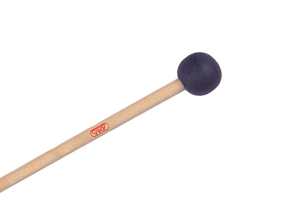 SİLAFON MALLET ADAMS SUCCESSFUL PLAYING