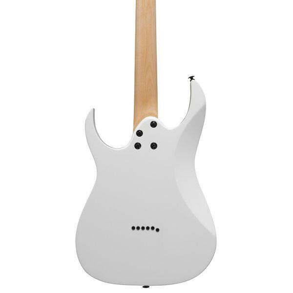 ELEKTRO GİTAR IBANEZ GRG131DX-WH