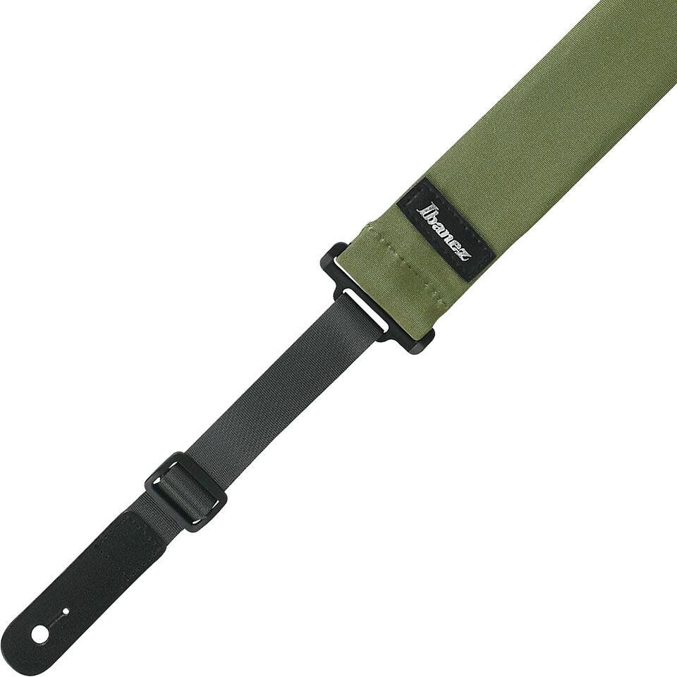 GİTAR ASKISI IBANEZ GSF50 MGN