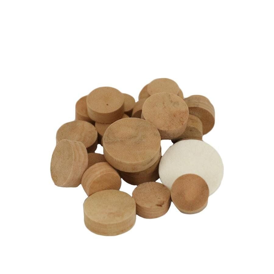 OBUA GÜDERİSİ MANTAR MARIGAUX SET PISONİ