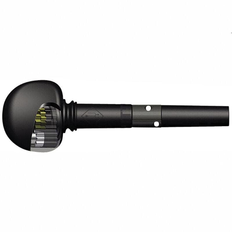 ÇELLO KULAĞI WITTNER MEKANİK/KOMPOZİT 12,5MM SMALL TEK