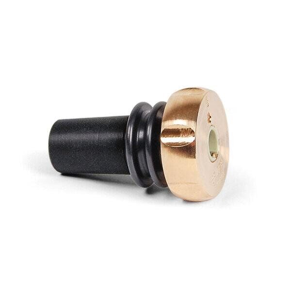ÇELLO PİK YUVASI BIRNE 26,5/28MM FIEDLER