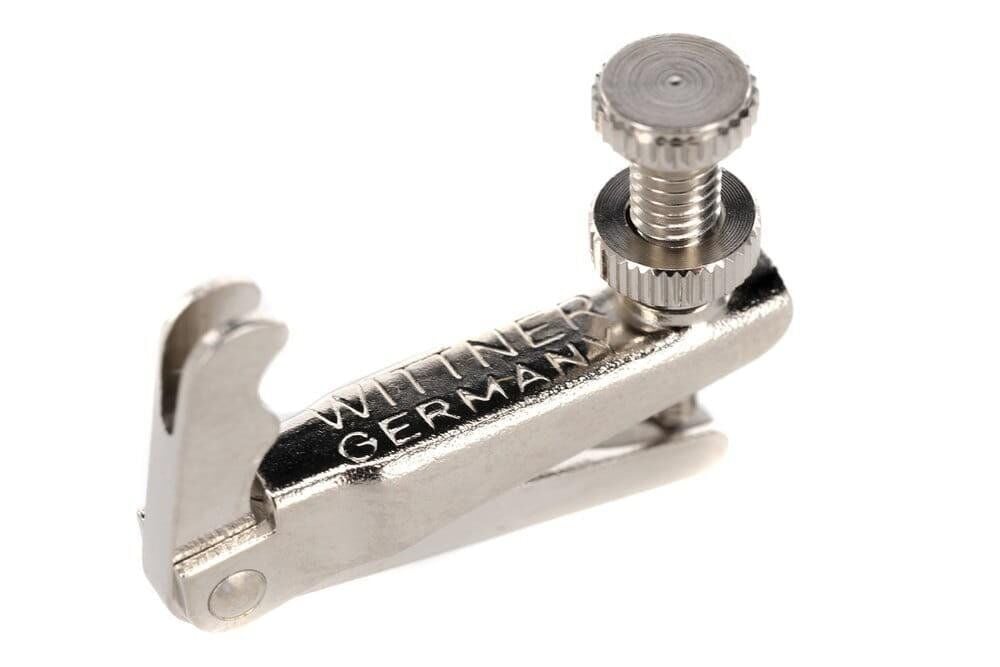 KEMAN FİX WITTNER BEYAZ 422100
