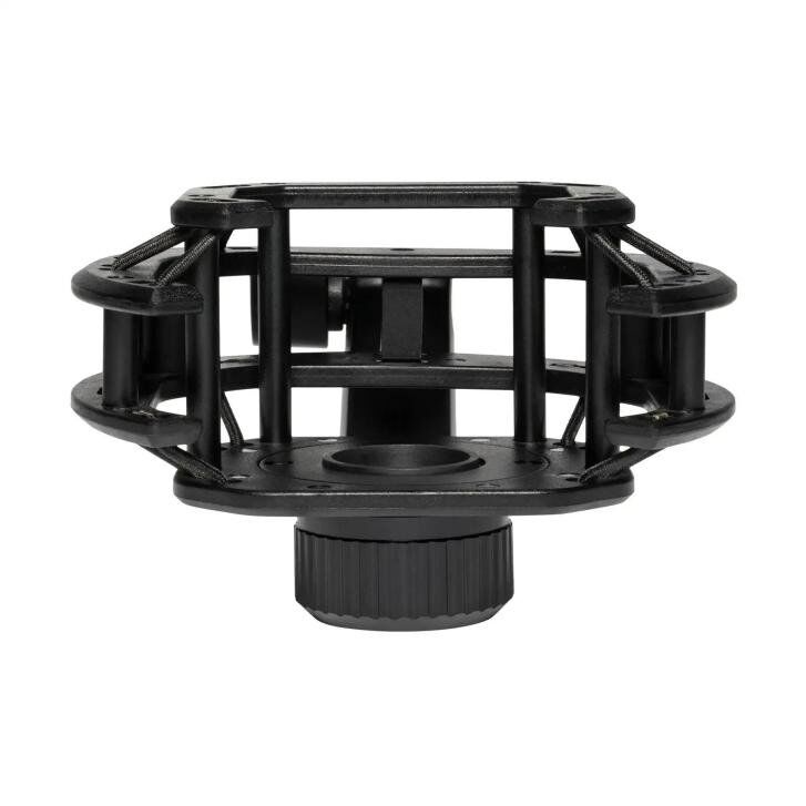 MİKROFON CONDENSER LEWITT 240