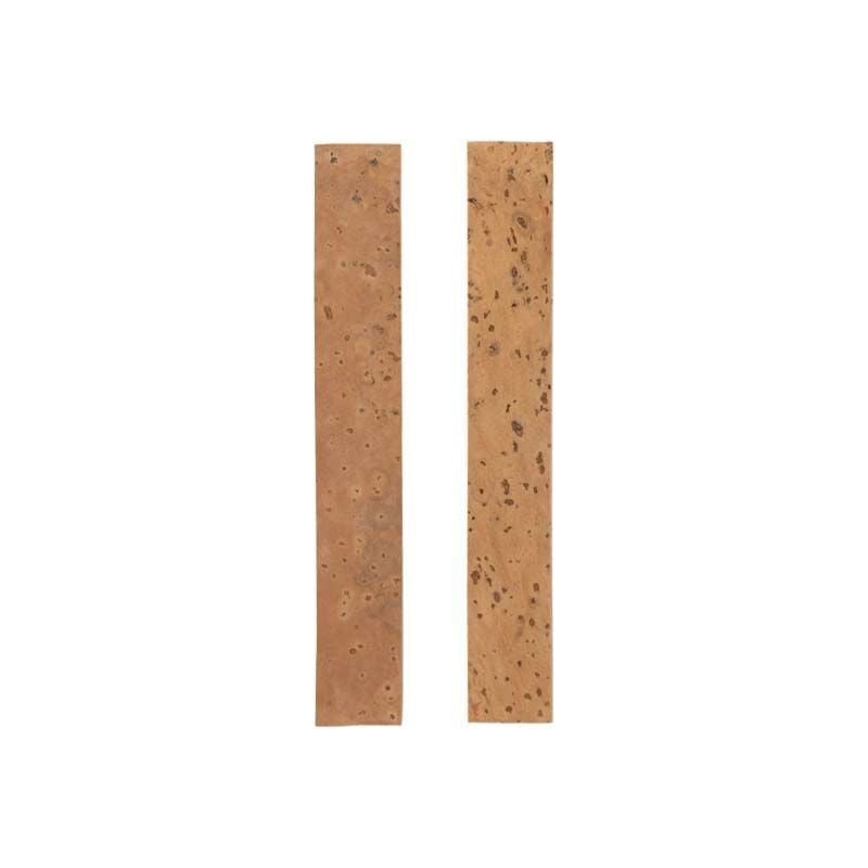 EKLEM MANTARI 0,3mm PISONI