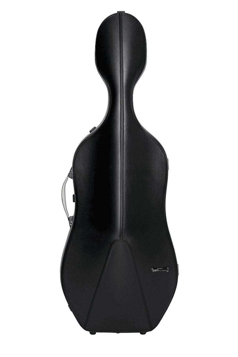 BAM ÇELLO KUTUSU HIGHTECH ORCHESTRA SUPREME