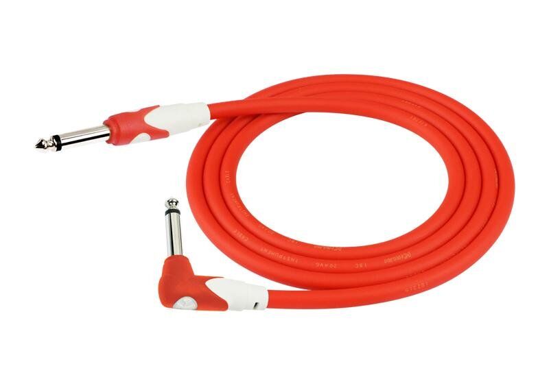 ENSTRÜMAN KABLOSU KIRLIN 3M 202 RD