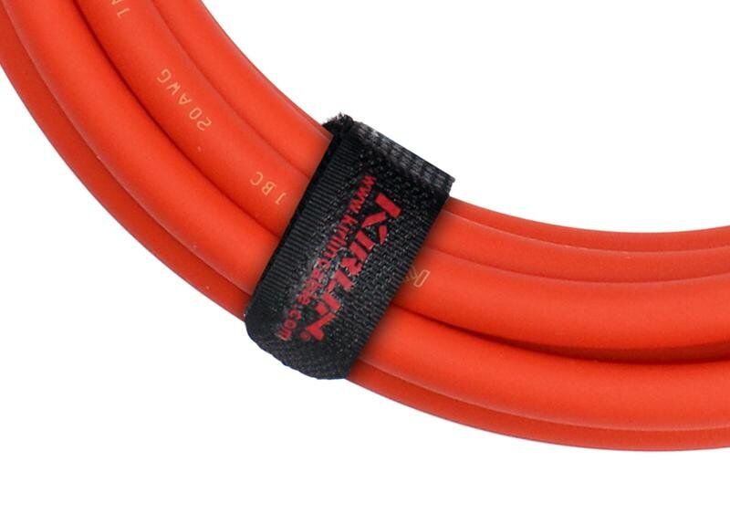 ENSTRÜMAN KABLOSU KIRLIN 3M 202 RD