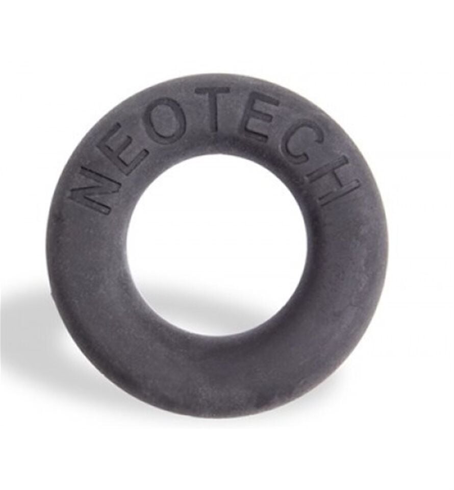 ALTO SAKSAFON SUSTURUCU (SÜRDİN) NEOTECH