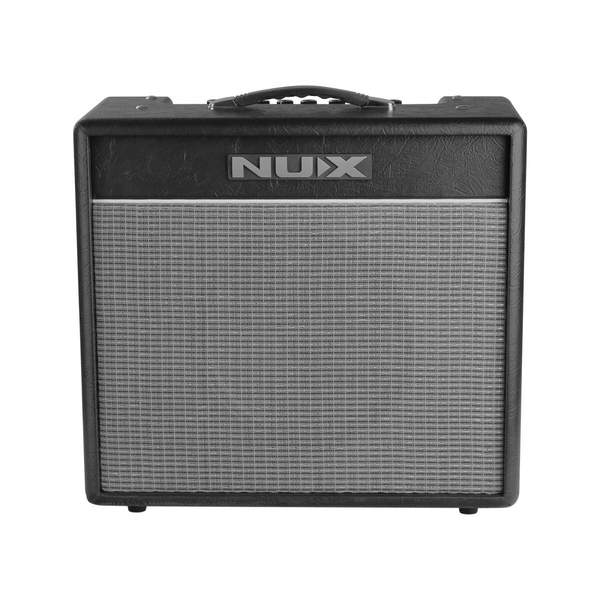 ELEKTRO GİTAR AMFİSİ NUX MIGHTY 40BT