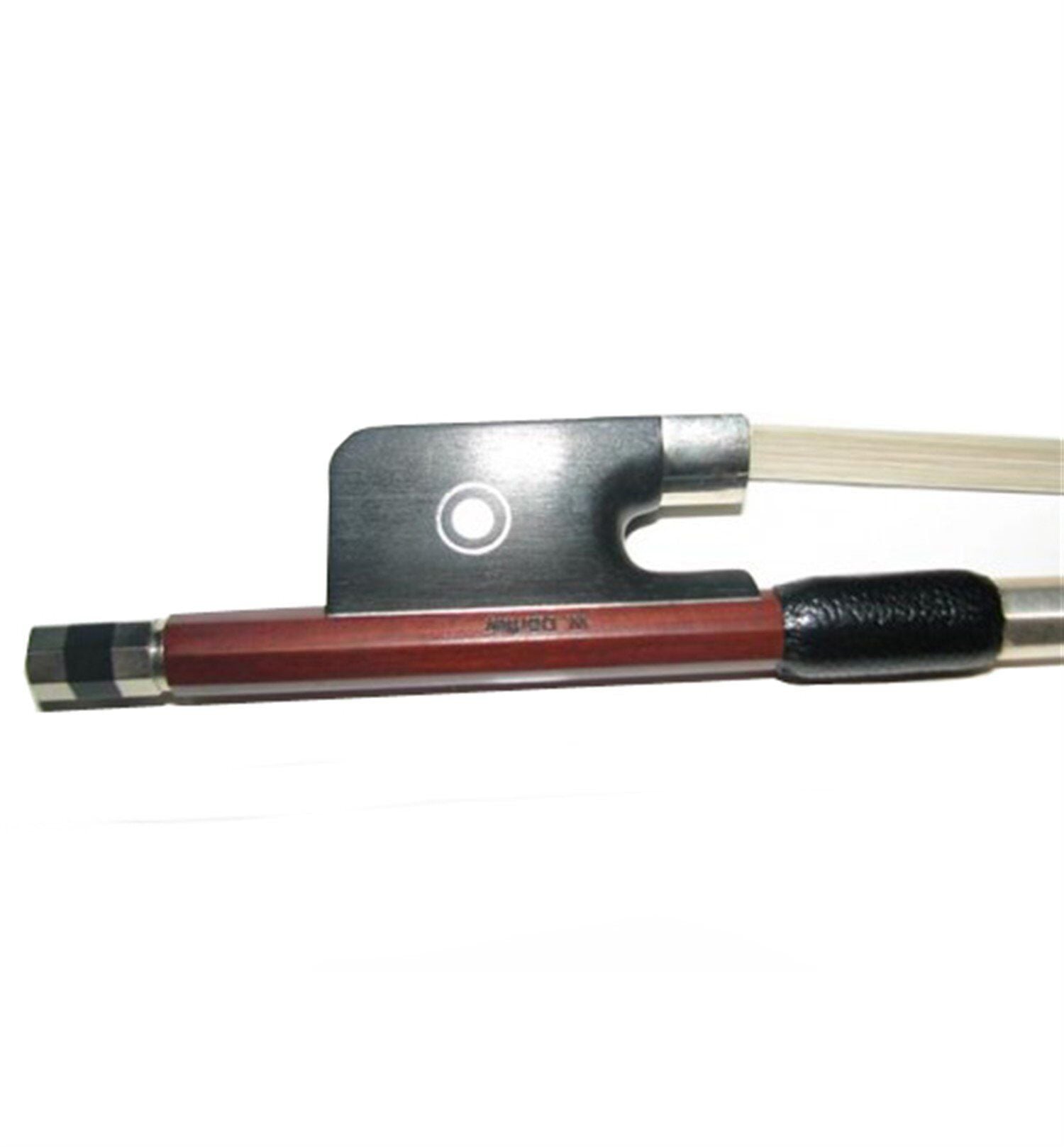 ÇELLO ARŞESİ DORFLER 4/4 18 DÜZ SEDEF