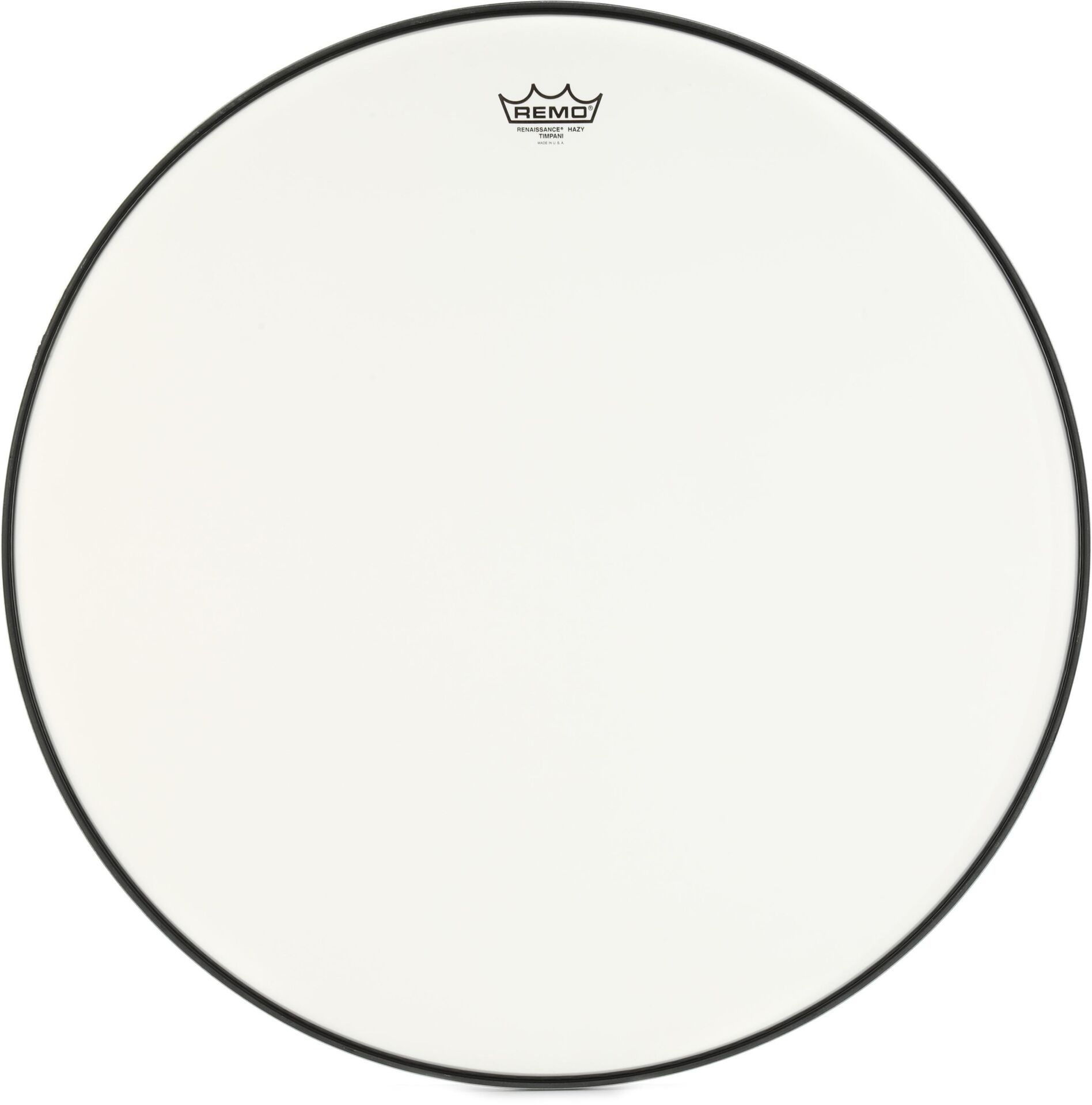 TİMPANİ DERİSİ REMO RENAISSANCE  2800 26 İNC