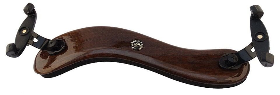 VİYOLA YASTIĞI AUGUSTIN DIAMOND SİYAH WALNUT