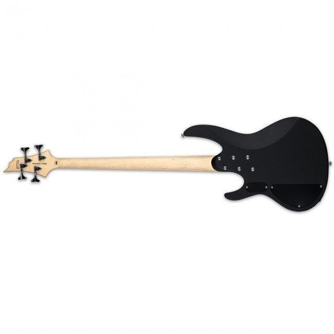 BAS GİTAR ESP LTD B-10 KİT MAT