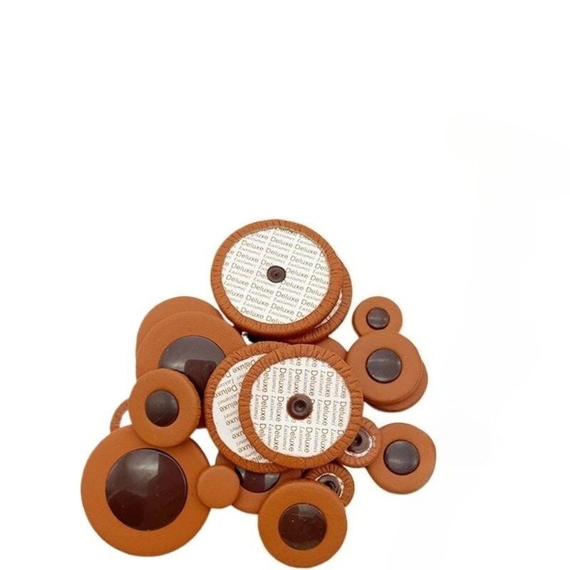 SAKSAFON GÜDERİSİ SOPRANO YAMAHA YSS-62 26PCS PISONI