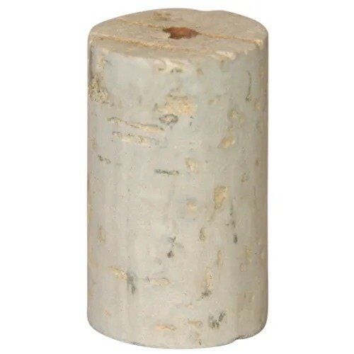 PICCOLO AĞIZLIK MANTARI 20X11X3MM PISONI