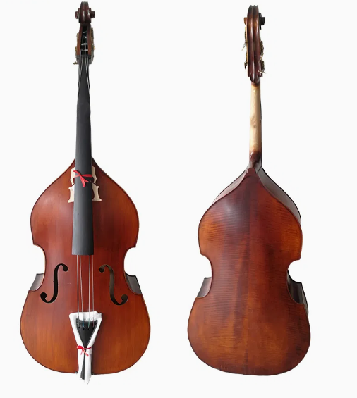 KONTRABASS PICALDI 3/4 110