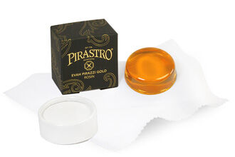 REÇİNE EVA GOLD V06 PIRASTRO