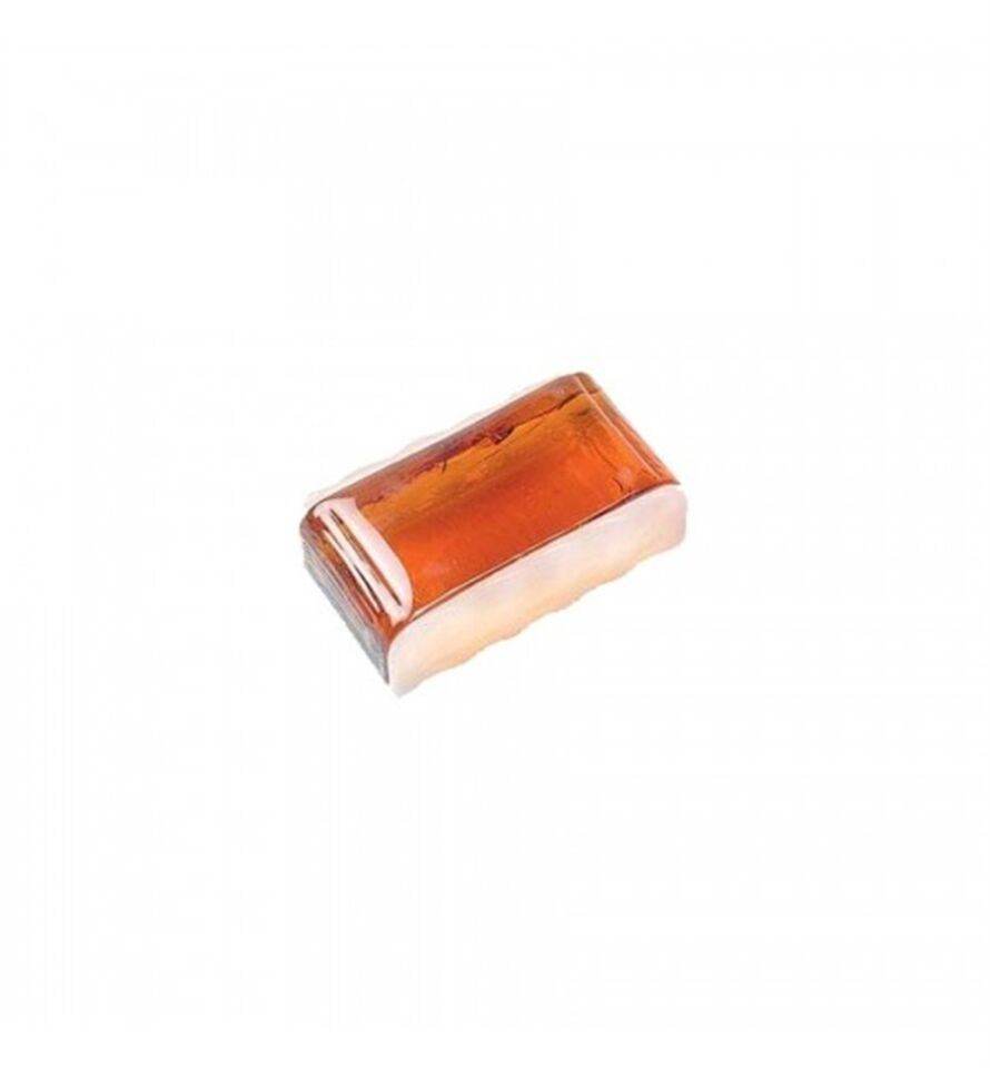 DADDARIO REÇİNE VR200 LIGHT (AÇIK) KEMAN/VİYOLA/ÇELLO