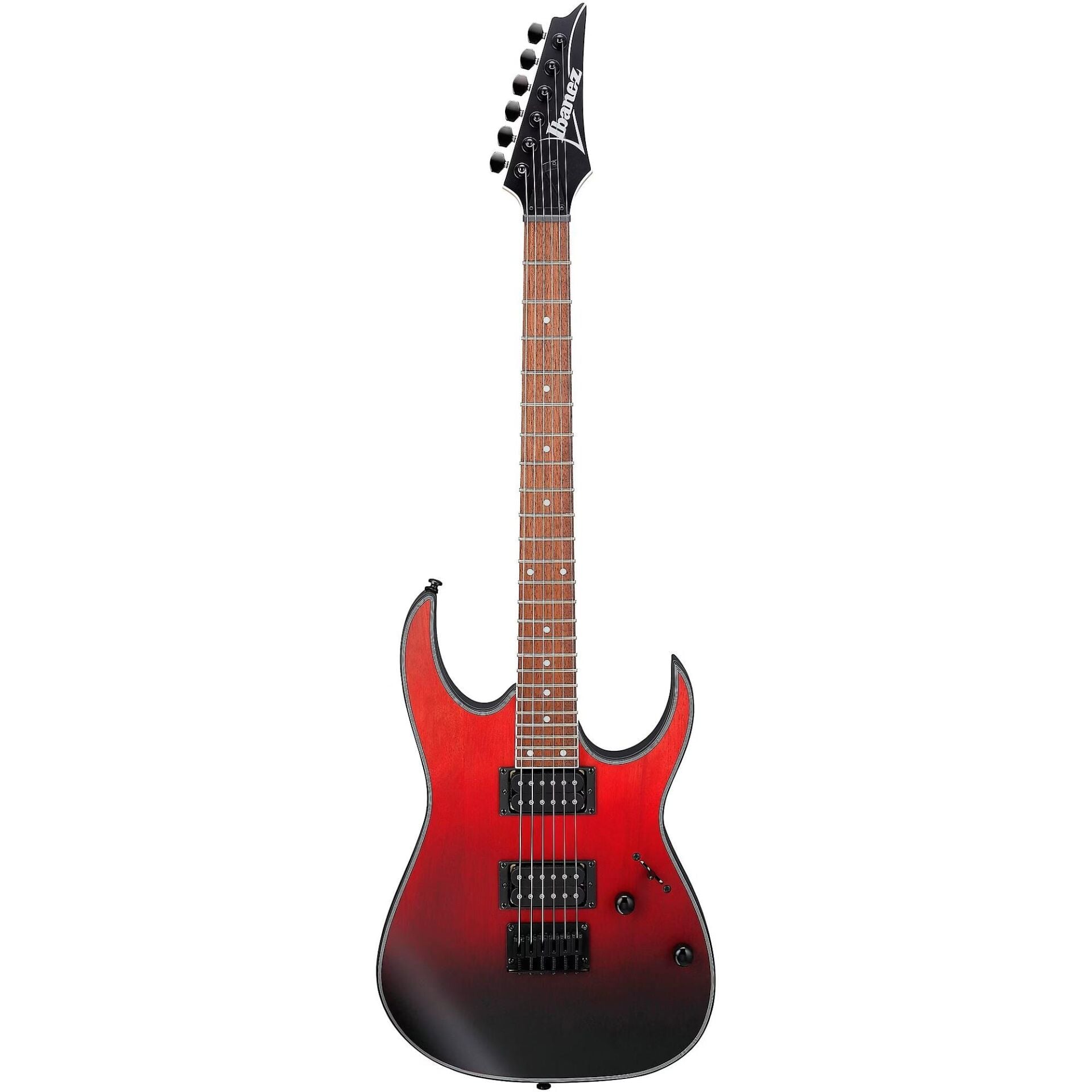 IBANEZ ELEKTRO GİTAR RG421EX-TCM