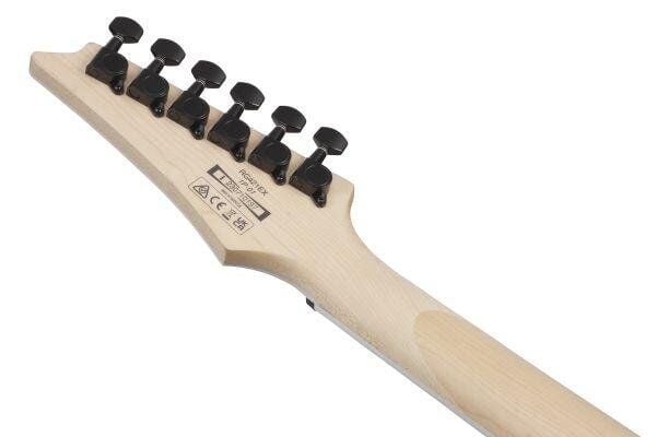 IBANEZ ELEKTRO GİTAR RG421EX-TCM