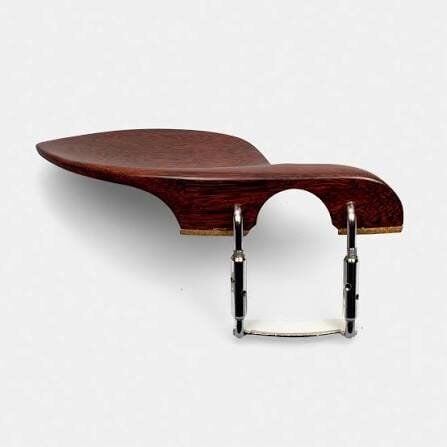 KEMAN ÇENELİK PICALDI MIDDLE GRADE ROSEWOOD